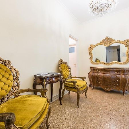 Victoria Queens Palace Apartments أثينا المظهر الخارجي الصورة